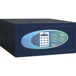 Sejf hotelowy  MAXI  4870